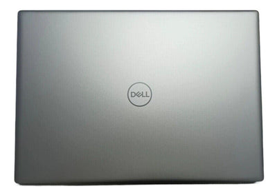 New 06GM9X 6GM9X For Dell Inspiron 16Plus 7630 7635 Rear Lid Back Cover Top Case