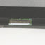 5D10S39702 For Lenovo Yoga 7-13ACN05 LCD Touch Screen Assembly w/Frame Bezel