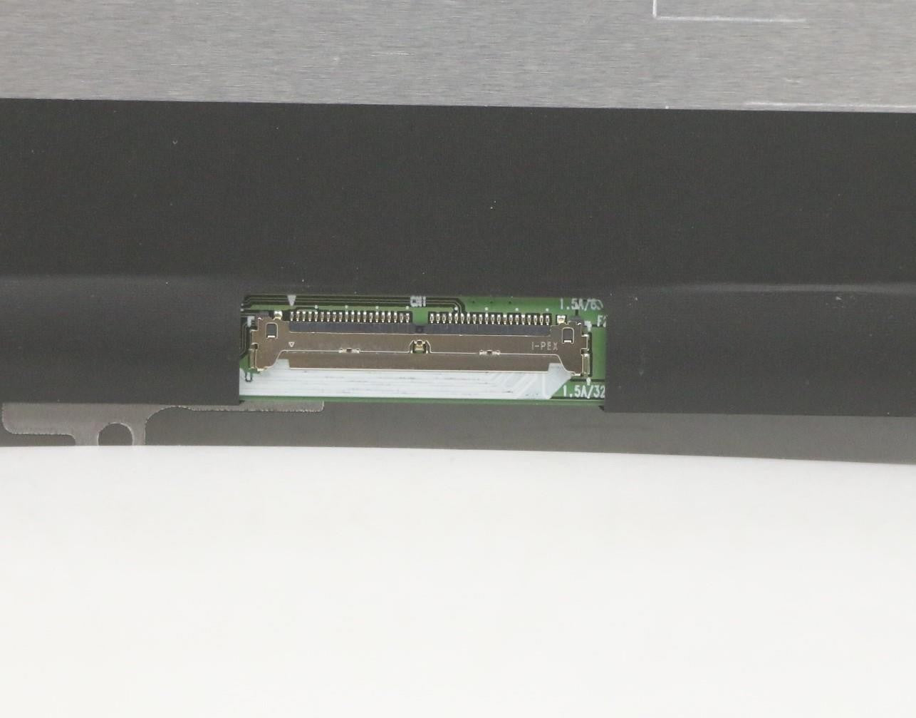 5D10S39702 For Lenovo Yoga 7-13ACN05 LCD Touch Screen Assembly w/Frame Bezel