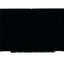 5D10S39656 Lenovo 13.3 FHD Touch Screen Assembly 82B8002UUX Flex 5 CB-13IML05