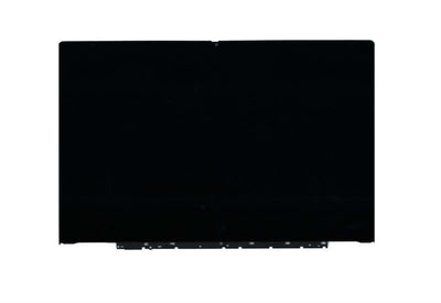 5D10S39656 Lenovo 13.3 FHD Touch Screen Assembly 82B8002UUX Flex 5 CB-13IML05