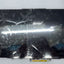 LCD Touch Screen Digitizer Assembly Lenovo Thinkbook 14 2in1 G5 IAU 21SQ0004AU