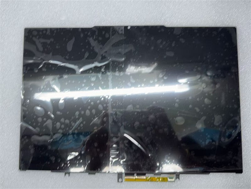 LCD Touch Screen Digitizer Assembly Lenovo Thinkbook 14 2in1 G5 IAU 21SQ0004AU