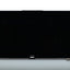 5D10S39604 NEW 14" FHD Lenovo Yoga s940-14llL 81Q8 Touch screenAssembly Complete