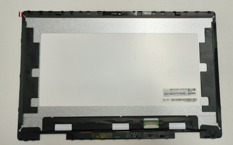 N09468-001 LCD Touch Screen Digitizer Assembly FOR HP Pavilion x360 14-ek0023dx