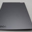 5D10S40132 For Lenovo Yoga Pro 7 14IMH9 14.5",3K,Touch,Anti-Glare,IPS,400nit