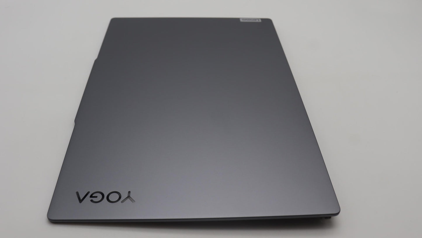 5D10S40132 For Lenovo Yoga Pro 7 14IMH9 14.5",3K,Touch,Anti-Glare,IPS,400nit