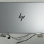 HP envy x360 2-in-1 15t-fe100 15-fe0053dx Laptop Screen Replacement N49274-001