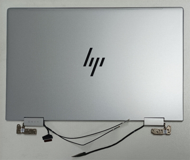 HP envy x360 2-in-1 15t-fe100 15-fe0053dx Laptop Screen Replacement N49274-001