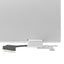 New 14" for Dell Inspiron 14 5410 2-in-1 LCD Touch Screen Assembly Display Complete