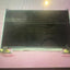 HP Fortis 14 G10 Non-Touch Led Lcd Screen 14" HD N140BGA-EA4 C5 N08935-001