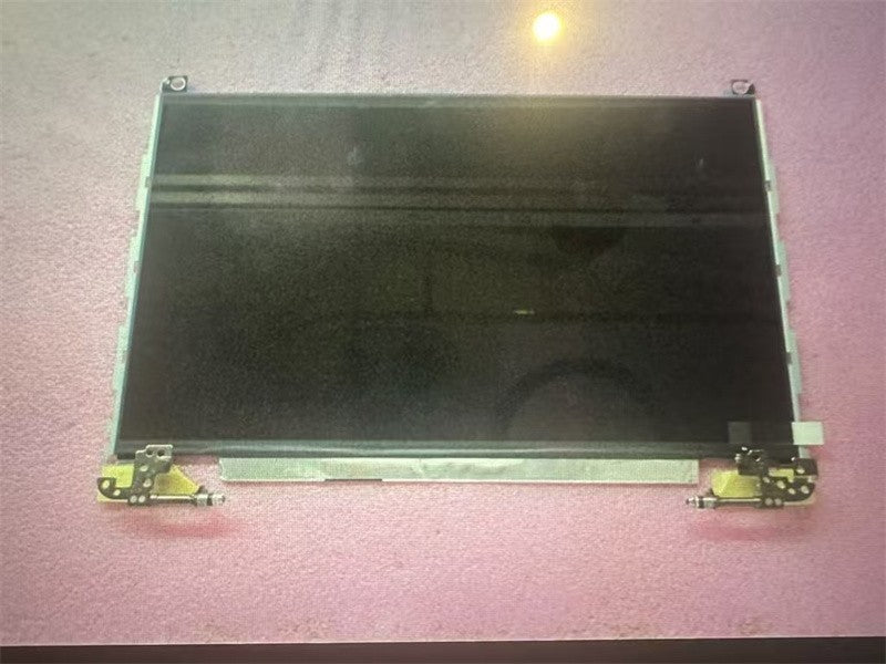HP Fortis 14 G10 Non-Touch Led Lcd Screen 14" HD N140BGA-EA4 C5 N08935-001