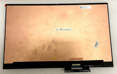 New OLED LCD Touch Screen Digitizer Display Assembly for HP ENVY 15-EP 3840X2560