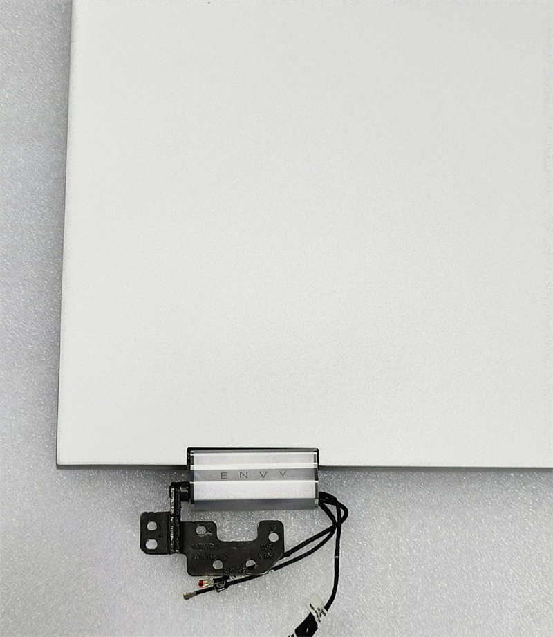 L20114-001 HP ENVY X360 15M-CN0011DX 15M-CN0012DX FHD LCD Touch Screen Assembly