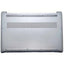 Lower Bottom Case Cover L63590-001 For HP 15-EF 15-DY 15-DY1071WM 15-EF1040NR