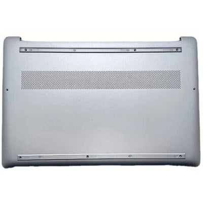 Lower Bottom Case Cover L63590-001 For HP 15-EF 15-DY 15-DY1071WM 15-EF1040NR