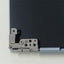 Dell XPS 13 9315 FHD+ LCD Non Touch Screen Replacement Complete Assembly