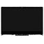 Lenovo Flex-14API Flex-14IML Flex-14IWL Lcd Touch Screen 5D10S39563 5D10S39564