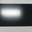 X140NV4J R0 14" FHD WUXGA Laptop Lcd Screen P/N M74470-ND1 IPS Display 1920X1200