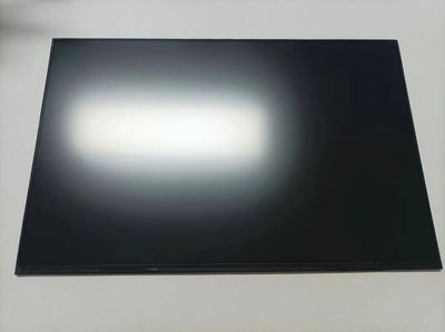 X140NV4J R0 14" FHD WUXGA Laptop Lcd Screen P/N M74470-ND1 IPS Display 1920X1200