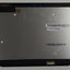 New for GOOGLE PIXELBOOK GO G021A SERIES 13.3" LCD TOUCH SCREEN DISPLAY
