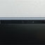 13.4" for Dell XPS 13 9315 LCD Non-Touch Screen Display Assembly IPS FHD Skyblue