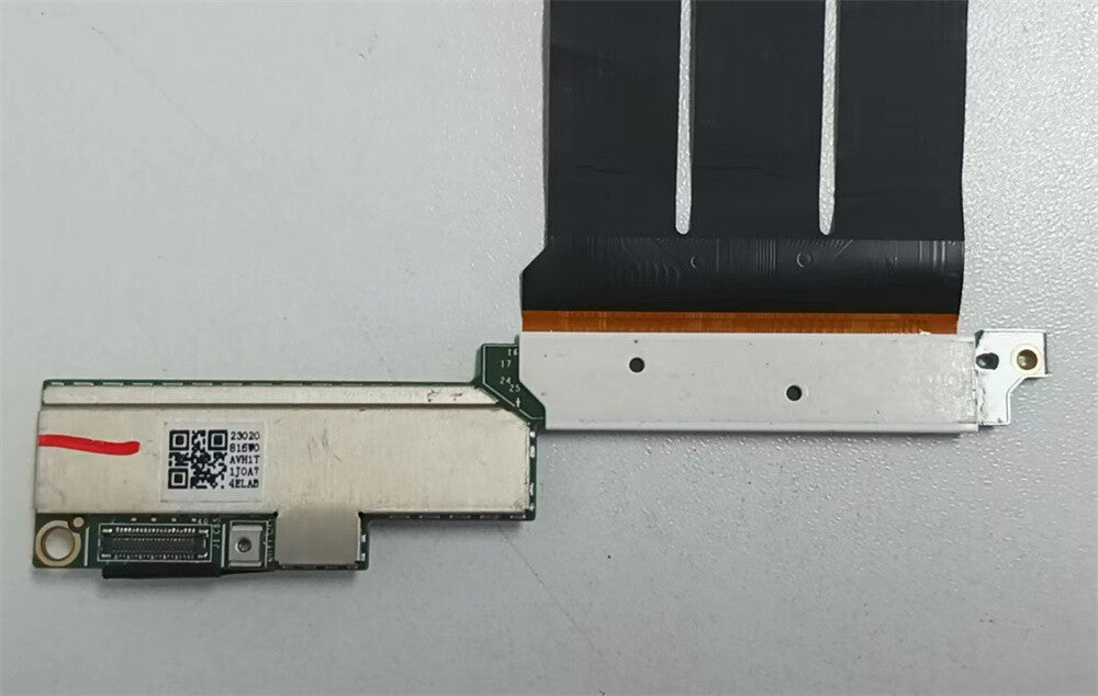 New For Huawei MateBook X Pro MACH-W29 13.9" Screen Assembly Digitizer