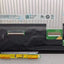 NEW Dell Inspiron 7640 2-in-1 16" 2.5K Touch Screen LCD Screen NVF5M 0NVF5M