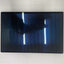 ATNA134XK04-0 For Dell XPS 9320 plus AMOLED 13.4" Touch screen Display Assembly
