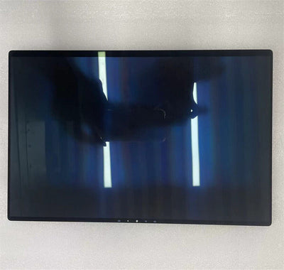 ATNA134XK04-0 For Dell XPS 9320 plus AMOLED 13.4" Touch screen Display Assembly