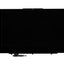 14" New LCD Touch Screen Display 40-PIN 2.8k FOR Lenovo Slim 7 14IRP8 5D10S39936