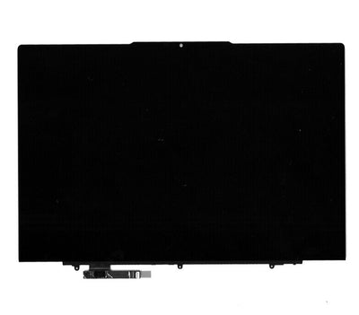 14" New LCD Touch Screen Display 40-PIN 2.8k FOR Lenovo Slim 7 14IRP8 5D10S39936