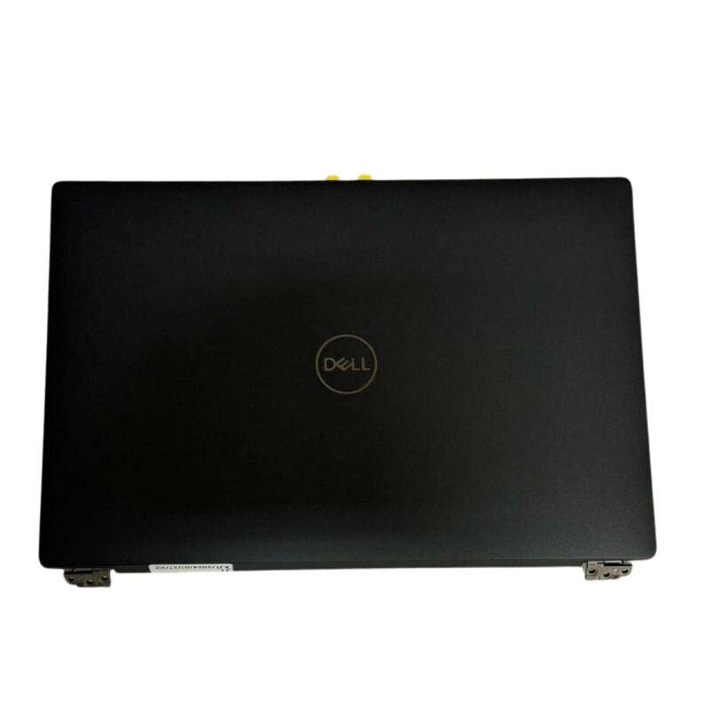 NEW For Dell XPS 13 Plus 9320 13.4" FHD LCD Touchscreen Platinum - JV7H1 VNRJ0