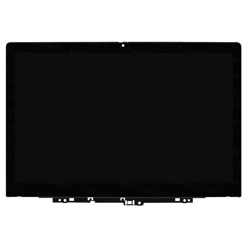 Lcd Touch Screen w/ Bezel FOR Lenovo Flex 3 Chrome-11M386 11.6" HD 5D10S39706