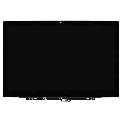 Lcd Touch Screen w/ Bezel FOR Lenovo Flex 3 Chrome-11M386 11.6" HD 5D10S39706