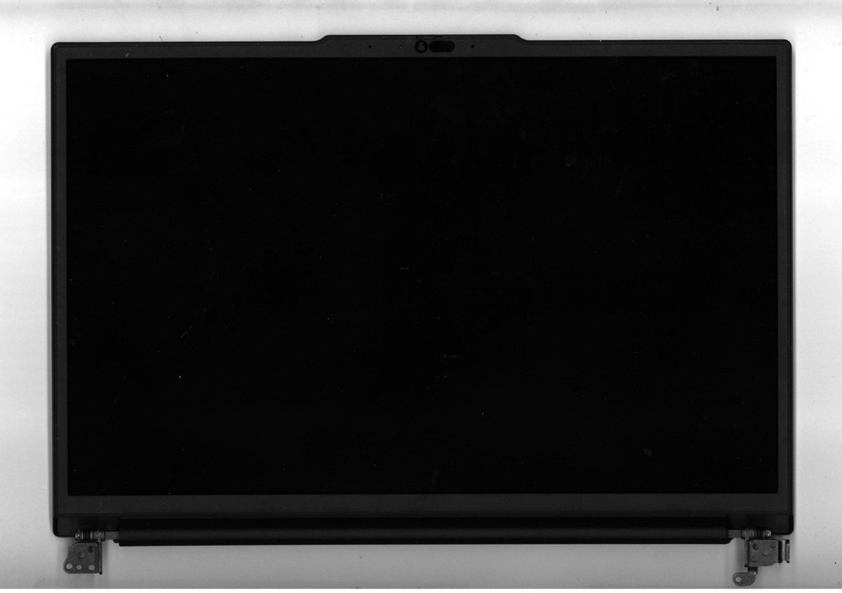 Genuine 5M11P69182 Lenovo Display 16" OLED P16s Gen 3 3840X2400 NON-Touch screen