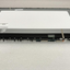 Nouvel écran tactile LCD LED HP ENVY 17t-cr100 17-cr FHD avec cadre 
