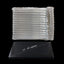 14～16Inch Laptop Inflatable Protective Bubble Air Bag Bubble Cushioning Wrap