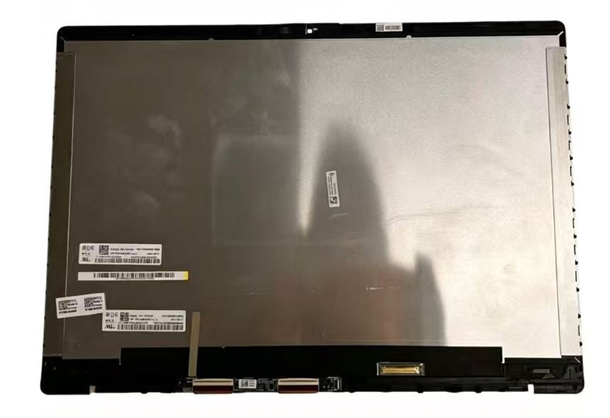 2.2K LED LCD Touch Screen Digitizer Display for HP OmniBook X Laptop 14-fe1003dx