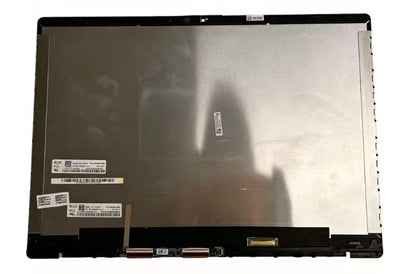 2.2K LED LCD Touch Screen Digitizer Display for HP OmniBook X Laptop 14-fe1003dx