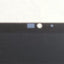 NEW Lenovo Yoga 7 2-in-1 16IML9 - Type 83DL LCD touch screen assembly FHD 30PIN