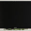 15.6" ASUS ZenBook Flip 15 Q528 Q528E Q528EH FHD LCD Touch Screen Assembly