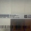 New 13.3 inch DELL B133UAN04.H 0RRCTR 0F1KK6 1920x1200 Screen Display Panel