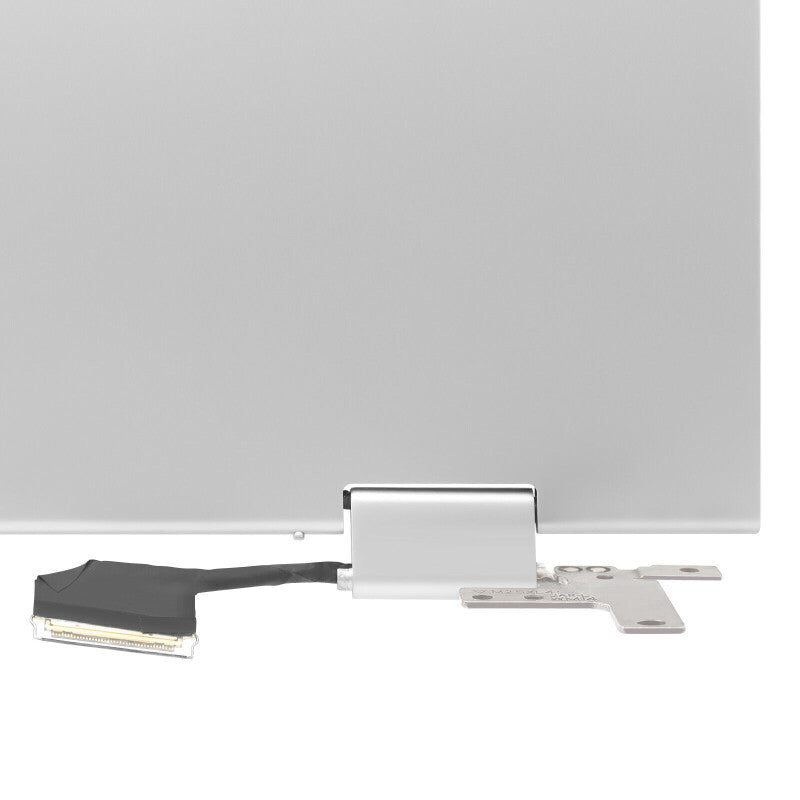 14" For Dell Inspiron 5410 7415 2-IN-1 P147G P147G001 P147G002 LCD TOUCH SCREEN