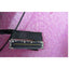 Écran tactile HP Elite Dragonfly Max FHD 13,3 pouces, confidentialité 1 000 nits, M45174-001 