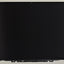 NEW Dell Inspiron 7640 2-in-1 FHD Touch Screen LCD Assembly TCH77 0TCH77