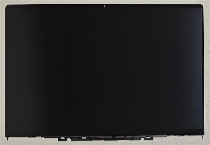 NEW Dell Inspiron 7640 2-in-1 FHD Touch Screen LCD Assembly TCH77 0TCH77