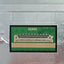 17.0" Wuxga Laptop Lcd Screen Lq170n1jw42 V.a Lq170n1jw42 0vx15h Lq170n1jw41