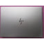 Écran tactile LCD IPS FHD complet pour HP ENVY 14-EB0010NR 14-EB0047NR 