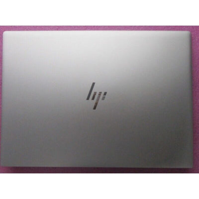 FHD IPS LCD Touch Screen Complete  Assembly for HP ENVY 14-EB0010NR 14-EB0047NR